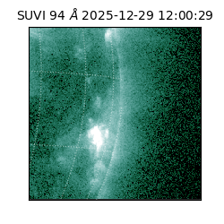 suvi - 2025-12-29T12:00:29.255000