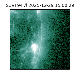 suvi - 2025-12-29T15:00:29.809000