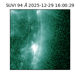 suvi - 2025-12-29T16:00:29.991000