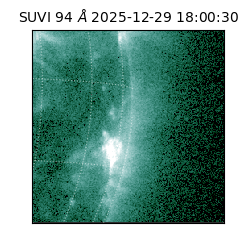suvi - 2025-12-29T18:00:30.357000