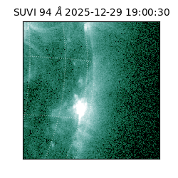 suvi - 2025-12-29T19:00:30.535000