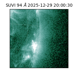 suvi - 2025-12-29T20:00:30.715000