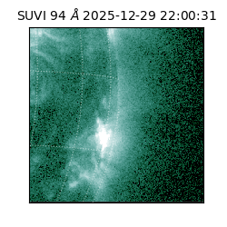 suvi - 2025-12-29T22:00:31.079000