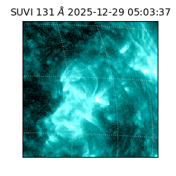 suvi - 2025-12-29T05:03:37.960000