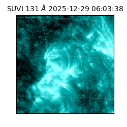 suvi - 2025-12-29T06:03:38.144000