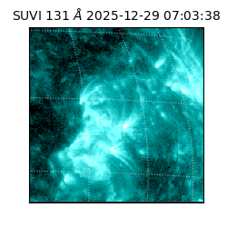 suvi - 2025-12-29T07:03:38.328000