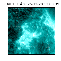 suvi - 2025-12-29T13:03:39.442000