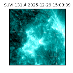 suvi - 2025-12-29T15:03:39.810000