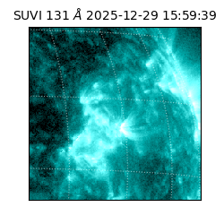 suvi - 2025-12-29T15:59:39.982000