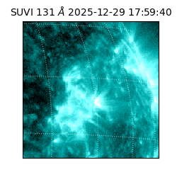 suvi - 2025-12-29T17:59:40.353000