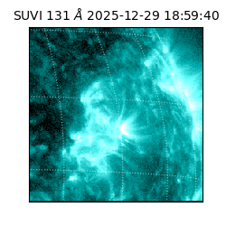 suvi - 2025-12-29T18:59:40.534000