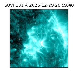 suvi - 2025-12-29T20:59:40.888000
