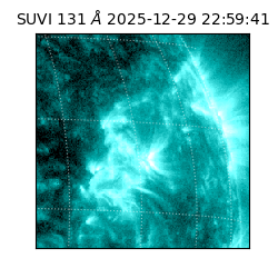 suvi - 2025-12-29T22:59:41.252000