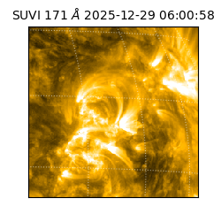 suvi - 2025-12-29T06:00:58.145000
