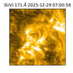 suvi - 2025-12-29T07:00:58.329000