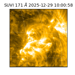 suvi - 2025-12-29T10:00:58.891000