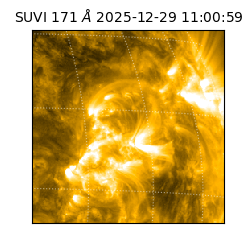 suvi - 2025-12-29T11:00:59.073000