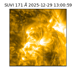 suvi - 2025-12-29T13:00:59.443000