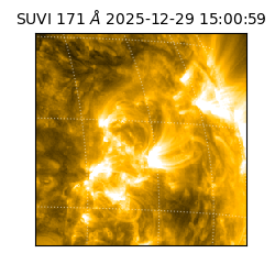 suvi - 2025-12-29T15:00:59.811000