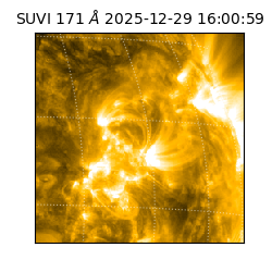 suvi - 2025-12-29T16:00:59.995000