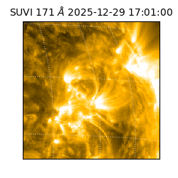 suvi - 2025-12-29T17:01:00.177000