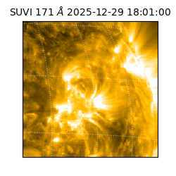 suvi - 2025-12-29T18:01:00.355000