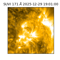 suvi - 2025-12-29T19:01:00.539000