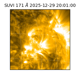 suvi - 2025-12-29T20:01:00.719000