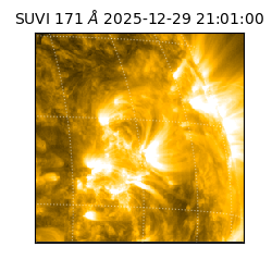 suvi - 2025-12-29T21:01:00.901000