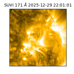 suvi - 2025-12-29T22:01:01.083000