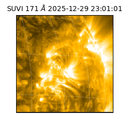 suvi - 2025-12-29T23:01:01.265000