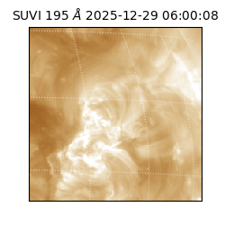 suvi - 2025-12-29T06:00:08.141000