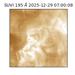 suvi - 2025-12-29T07:00:08.325000