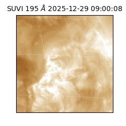suvi - 2025-12-29T09:00:08.695000