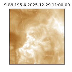 suvi - 2025-12-29T11:00:09.067000