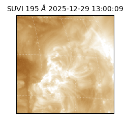 suvi - 2025-12-29T13:00:09.439000