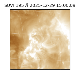 suvi - 2025-12-29T15:00:09.809000