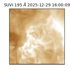 suvi - 2025-12-29T16:00:09.989000