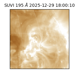 suvi - 2025-12-29T18:00:10.355000