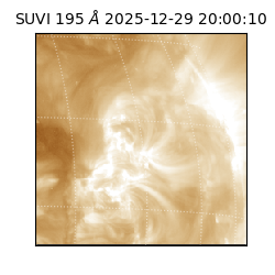 suvi - 2025-12-29T20:00:10.715000