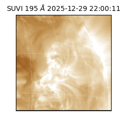 suvi - 2025-12-29T22:00:11.077000