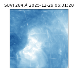 suvi - 2025-12-29T06:01:28.137000
