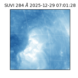 suvi - 2025-12-29T07:01:28.321000