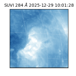 suvi - 2025-12-29T10:01:28.877000