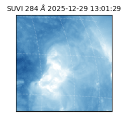suvi - 2025-12-29T13:01:29.435000