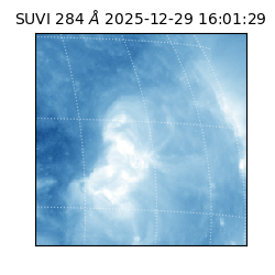 suvi - 2025-12-29T16:01:29.985000