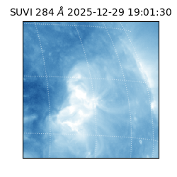 suvi - 2025-12-29T19:01:30.529000