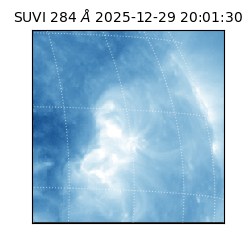 suvi - 2025-12-29T20:01:30.711000