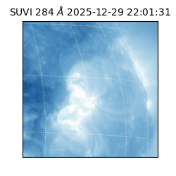 suvi - 2025-12-29T22:01:31.073000
