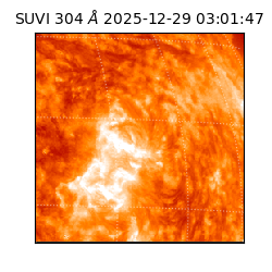 suvi - 2025-12-29T03:01:47.595000